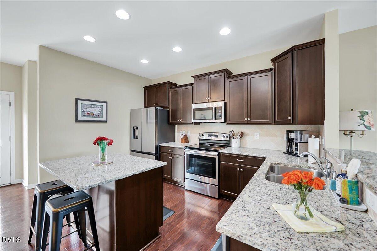 1104 Renewal Place