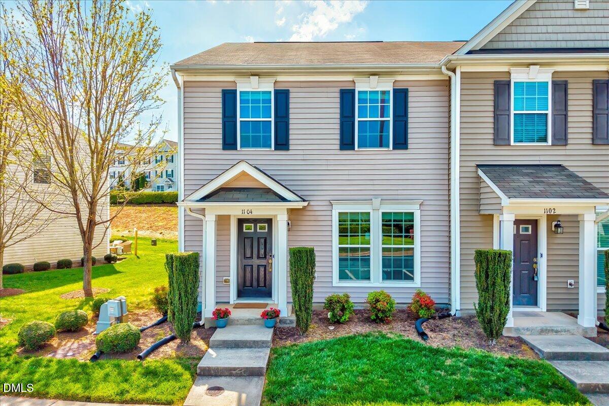 1104 Renewal Place