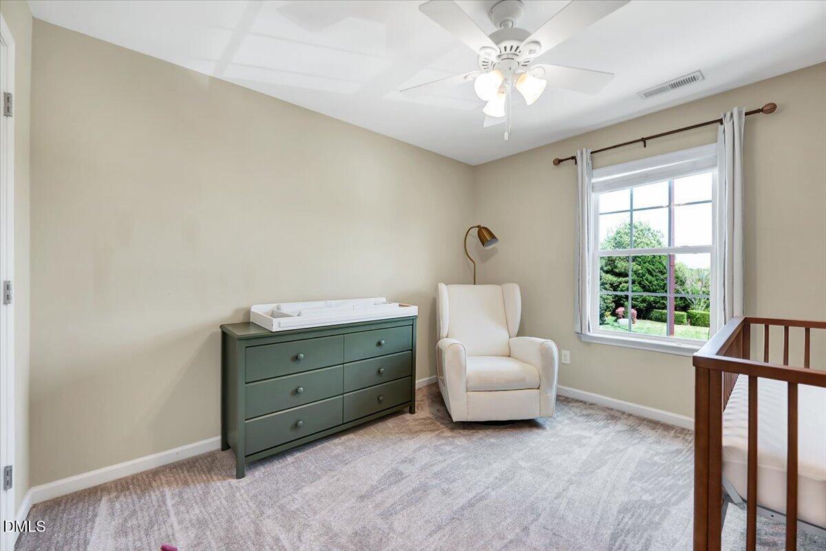 1104 Renewal Place