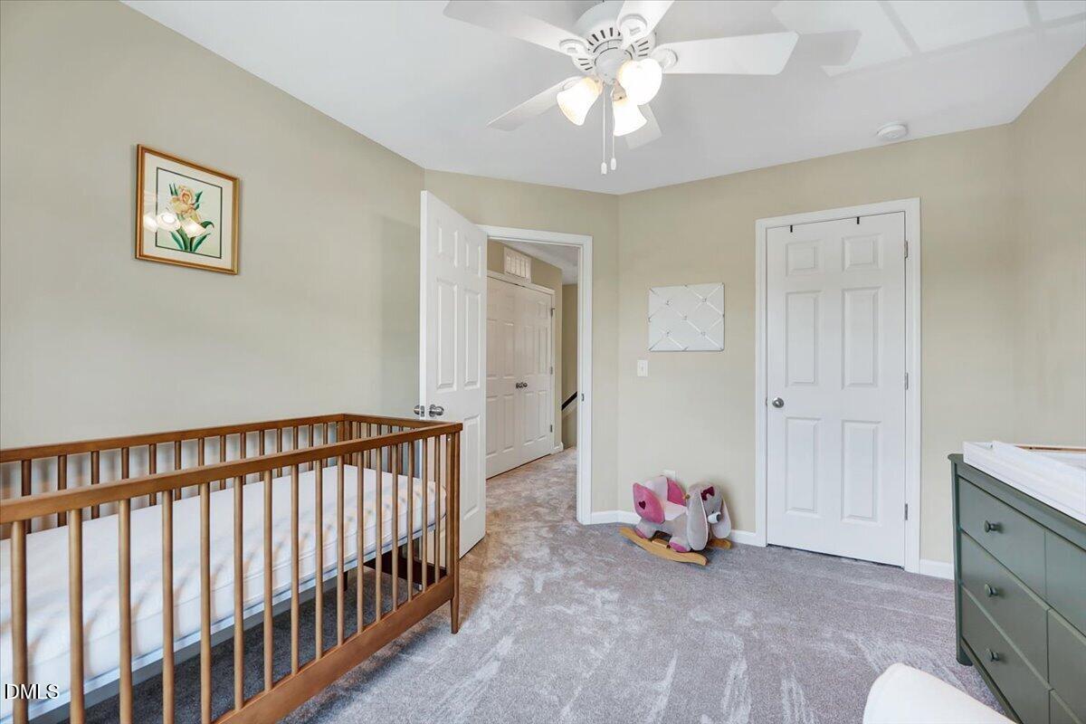 1104 Renewal Place