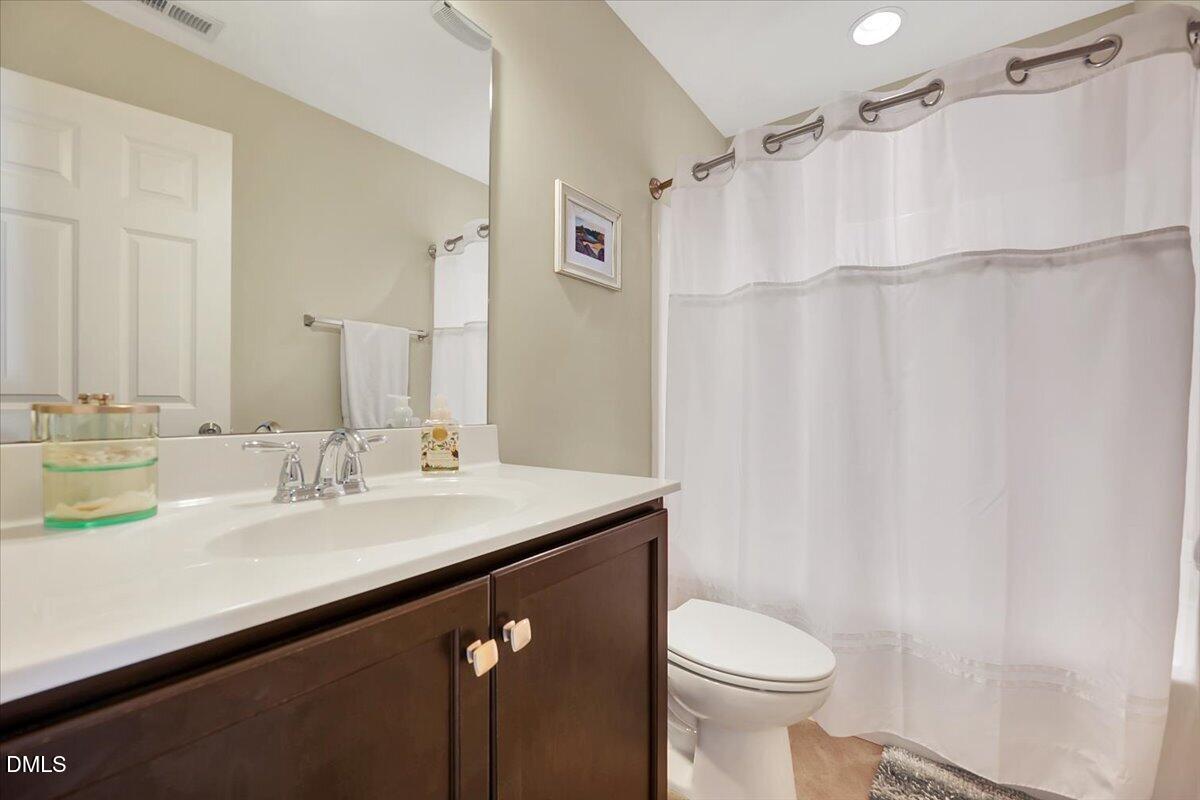 1104 Renewal Place