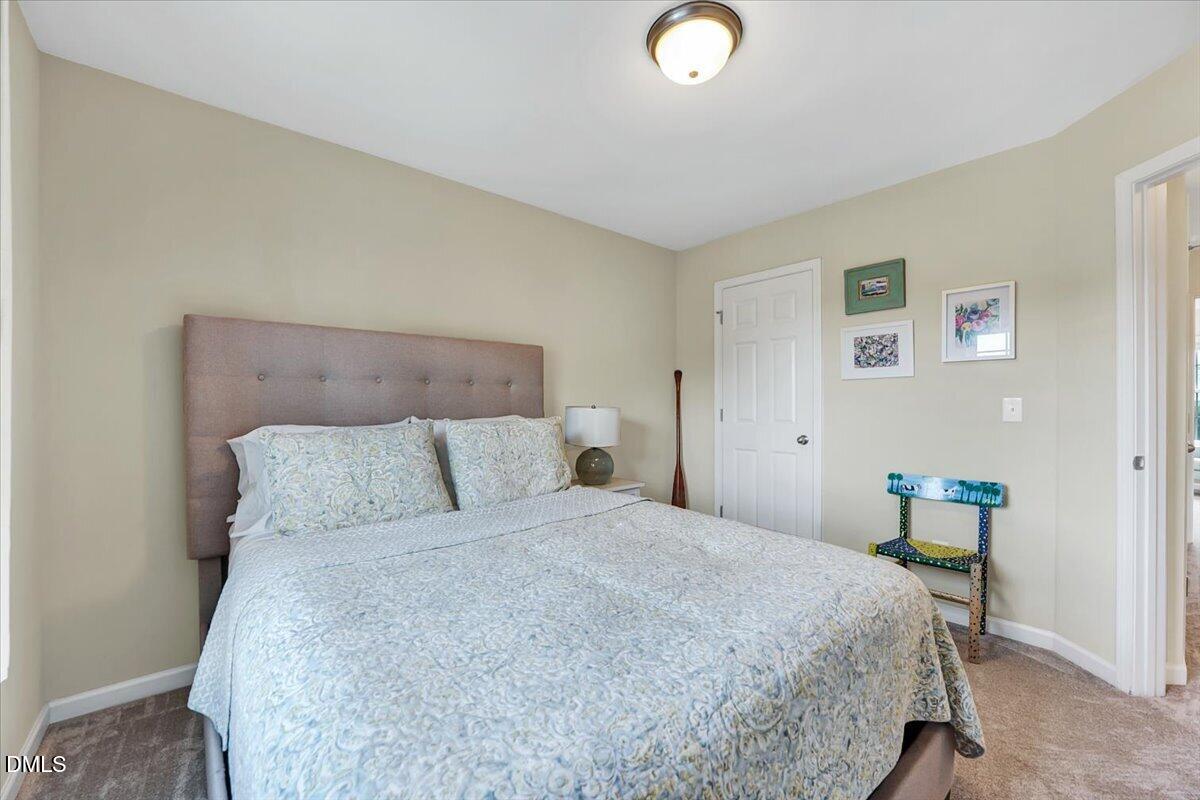 1104 Renewal Place