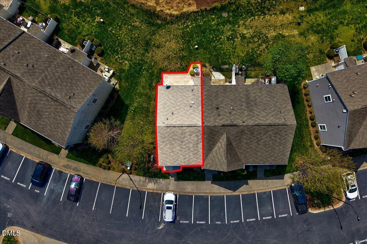 1104 Renewal Place