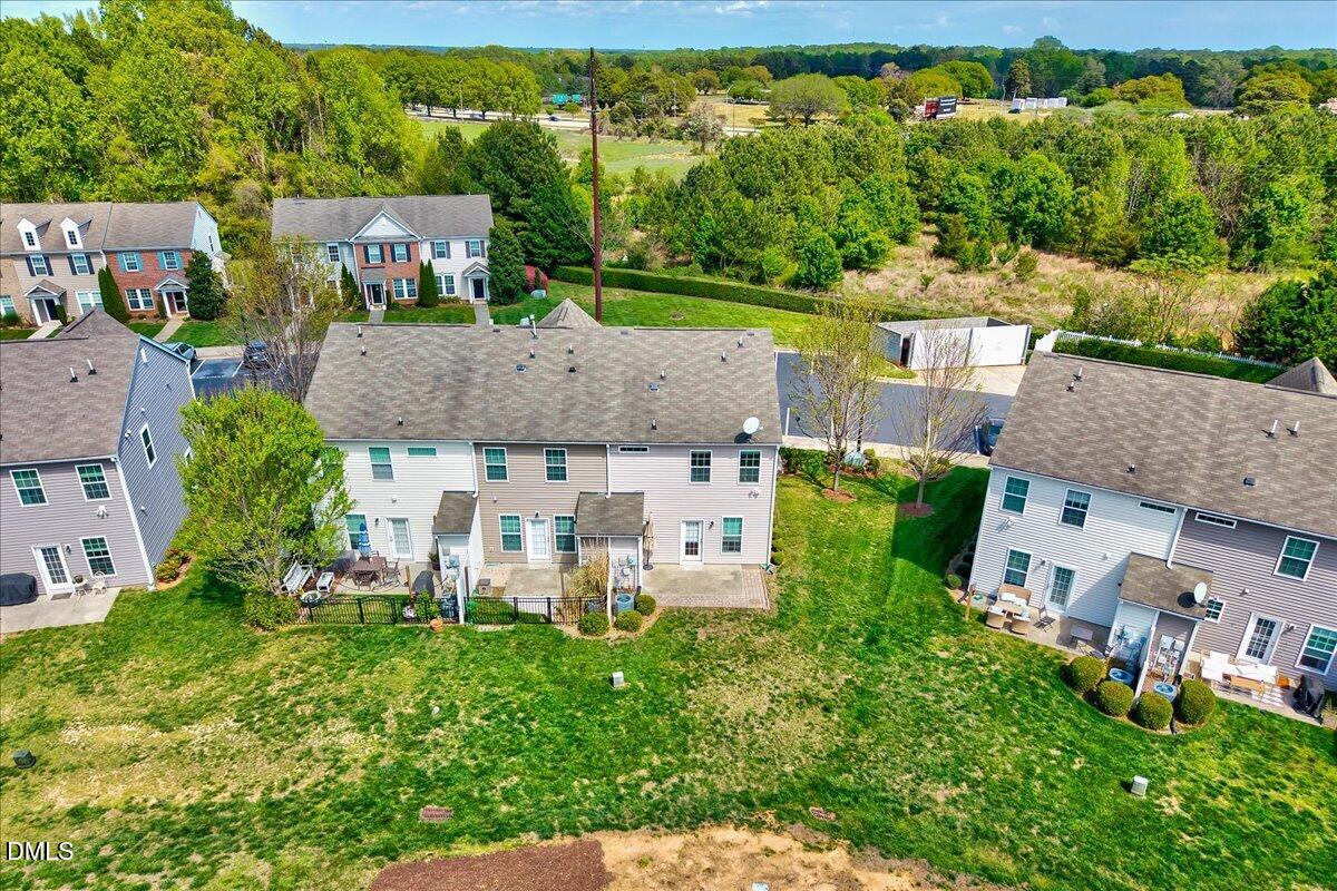1104 Renewal Place