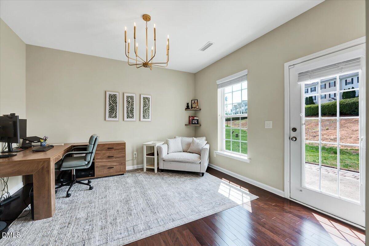 1104 Renewal Place
