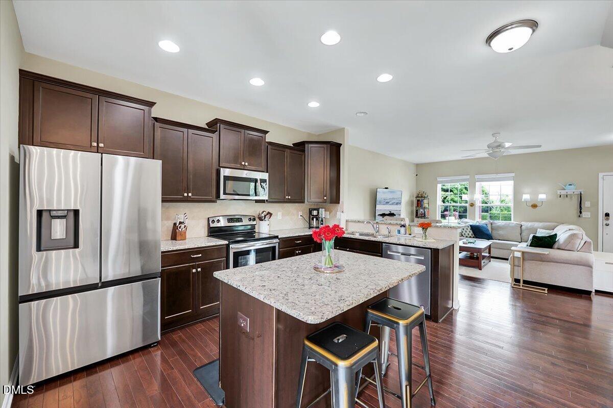 1104 Renewal Place