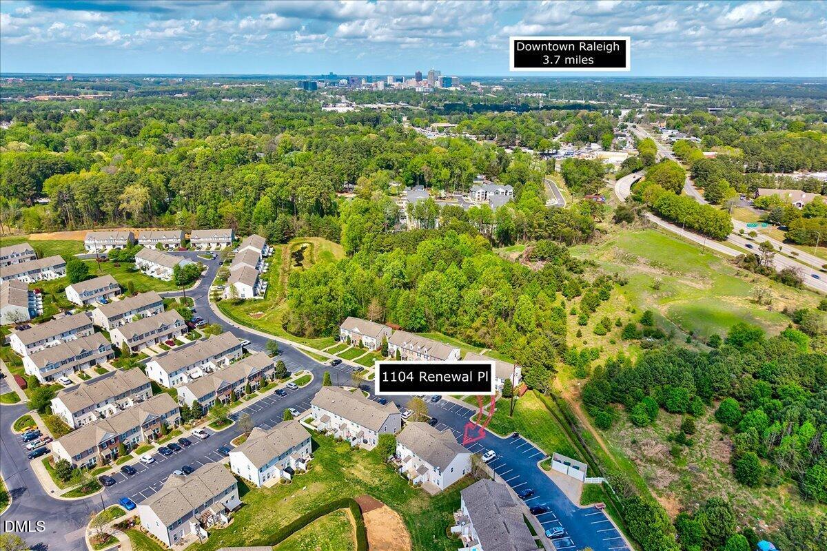 1104 Renewal Place