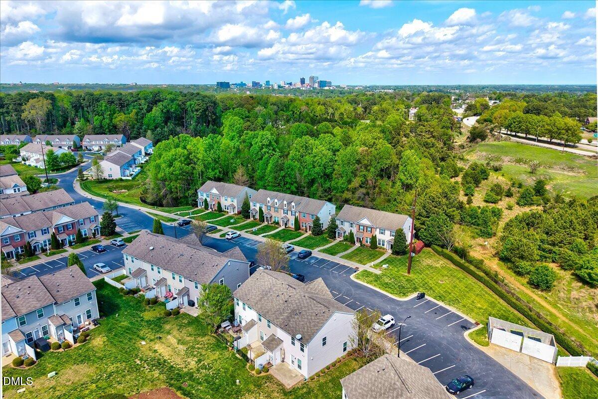 1104 Renewal Place