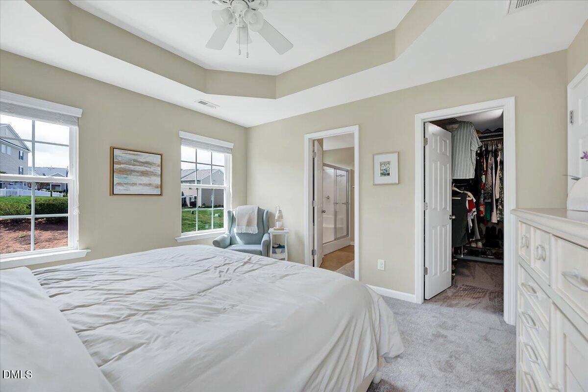 1104 Renewal Place