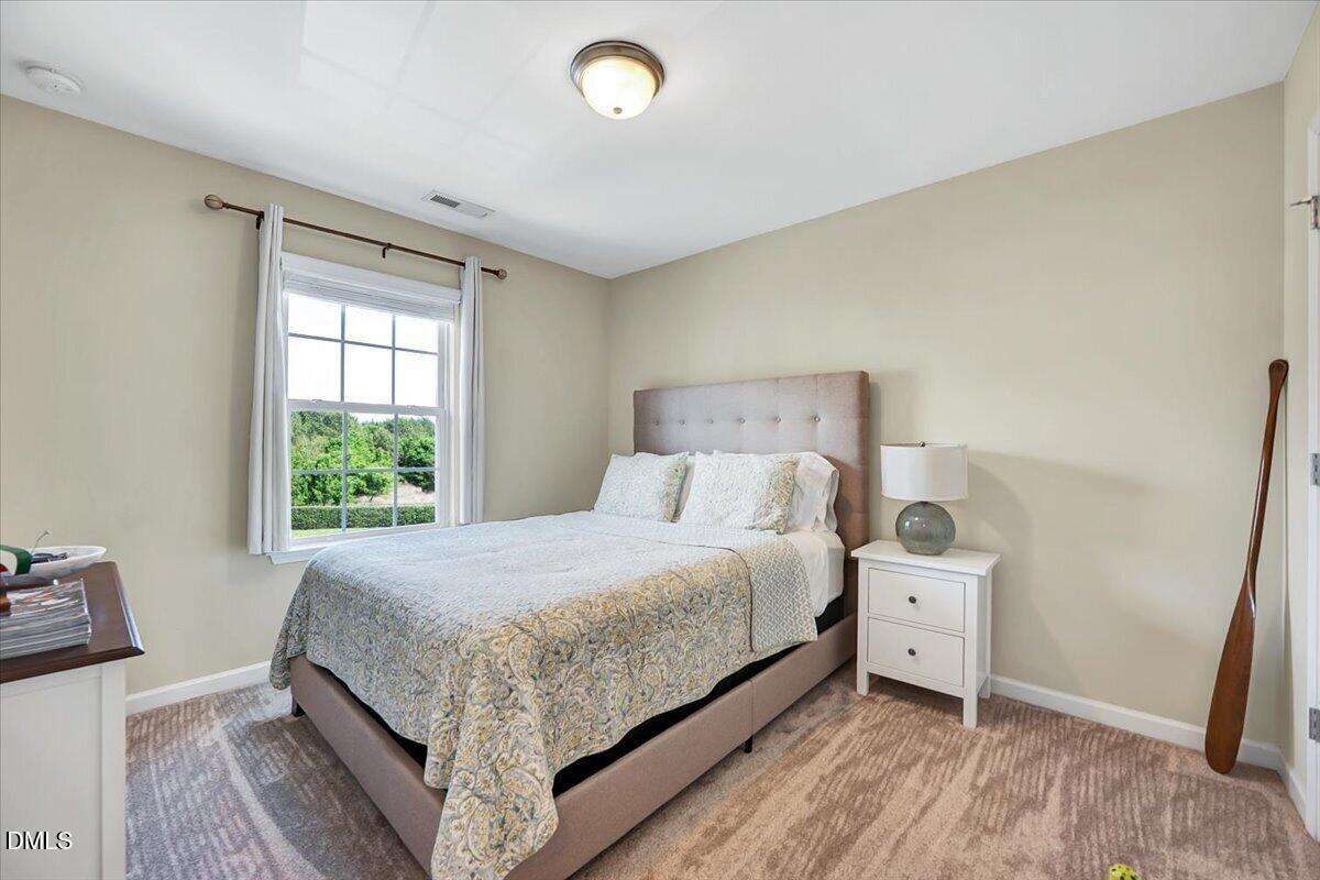 1104 Renewal Place