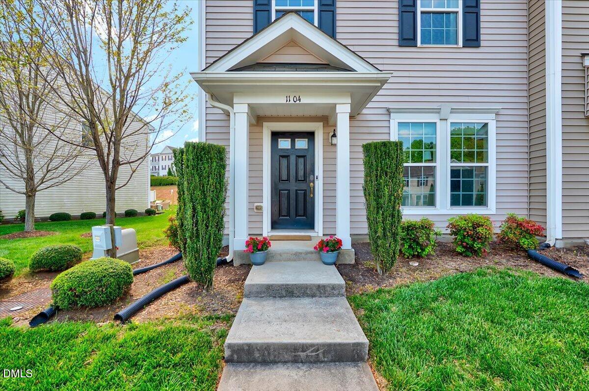 1104 Renewal Place