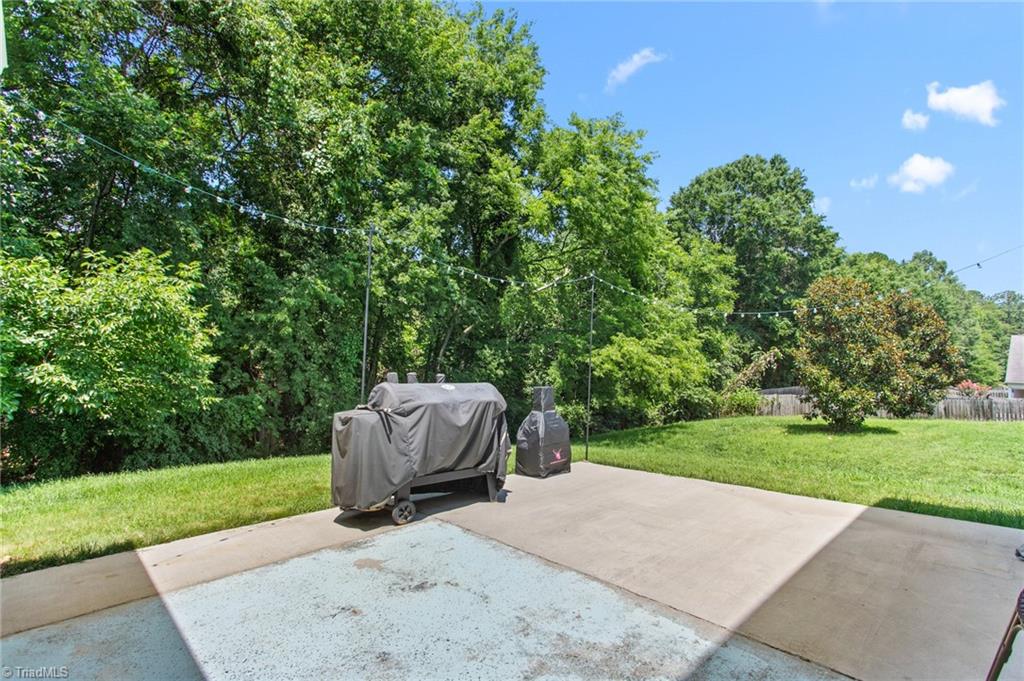 2026 Heron Pointe Drive