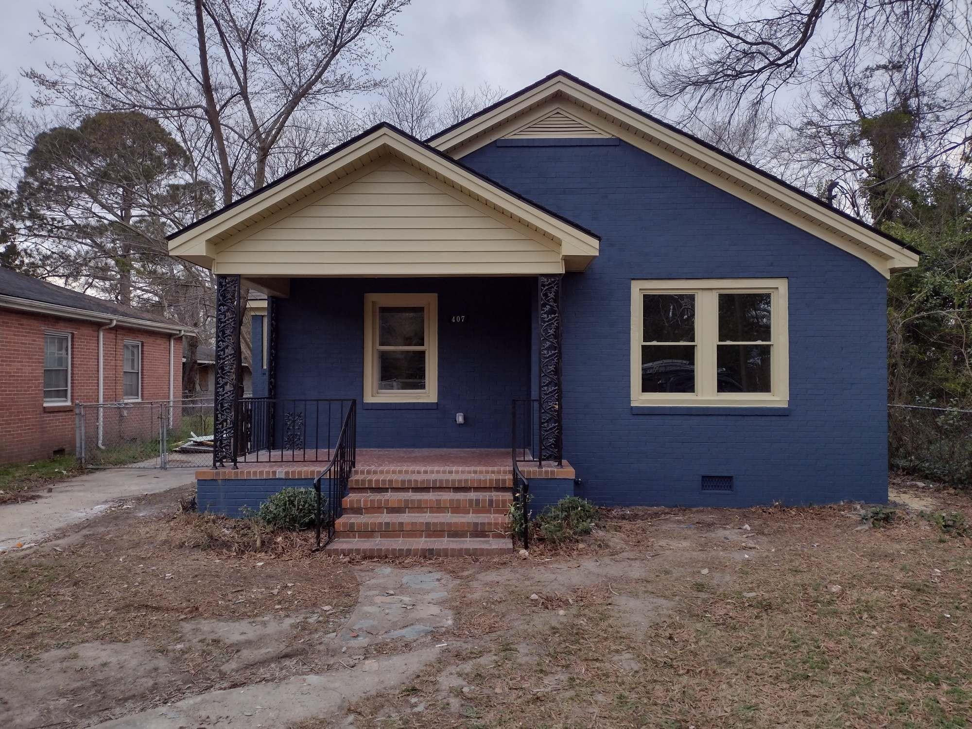 407 Gulley Street