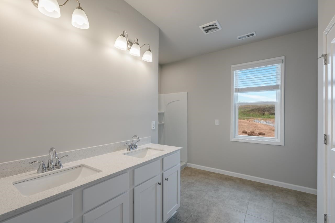 1120 Shadow Shade Drive Unit: 145