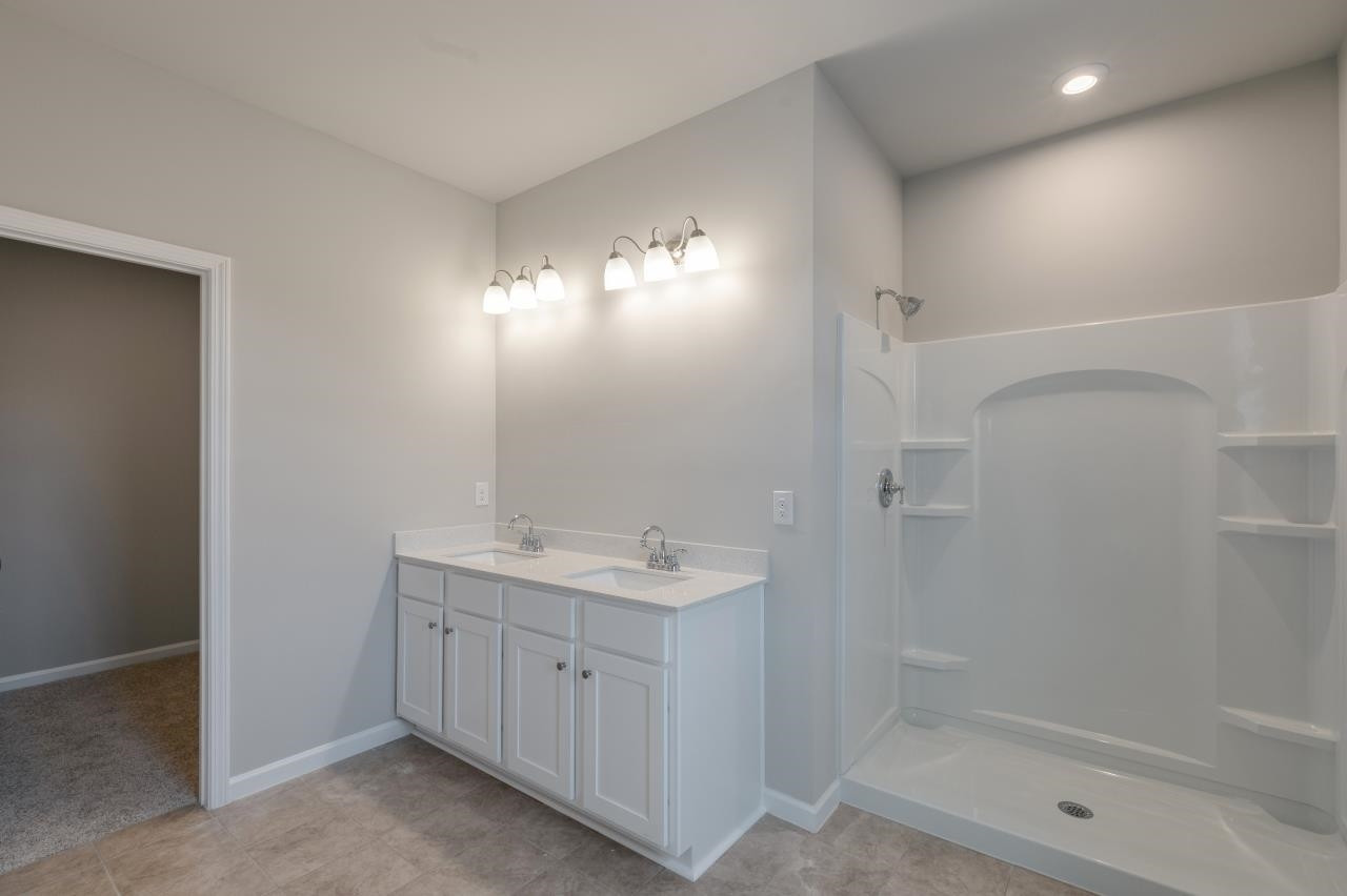 1120 Shadow Shade Drive Unit: 145