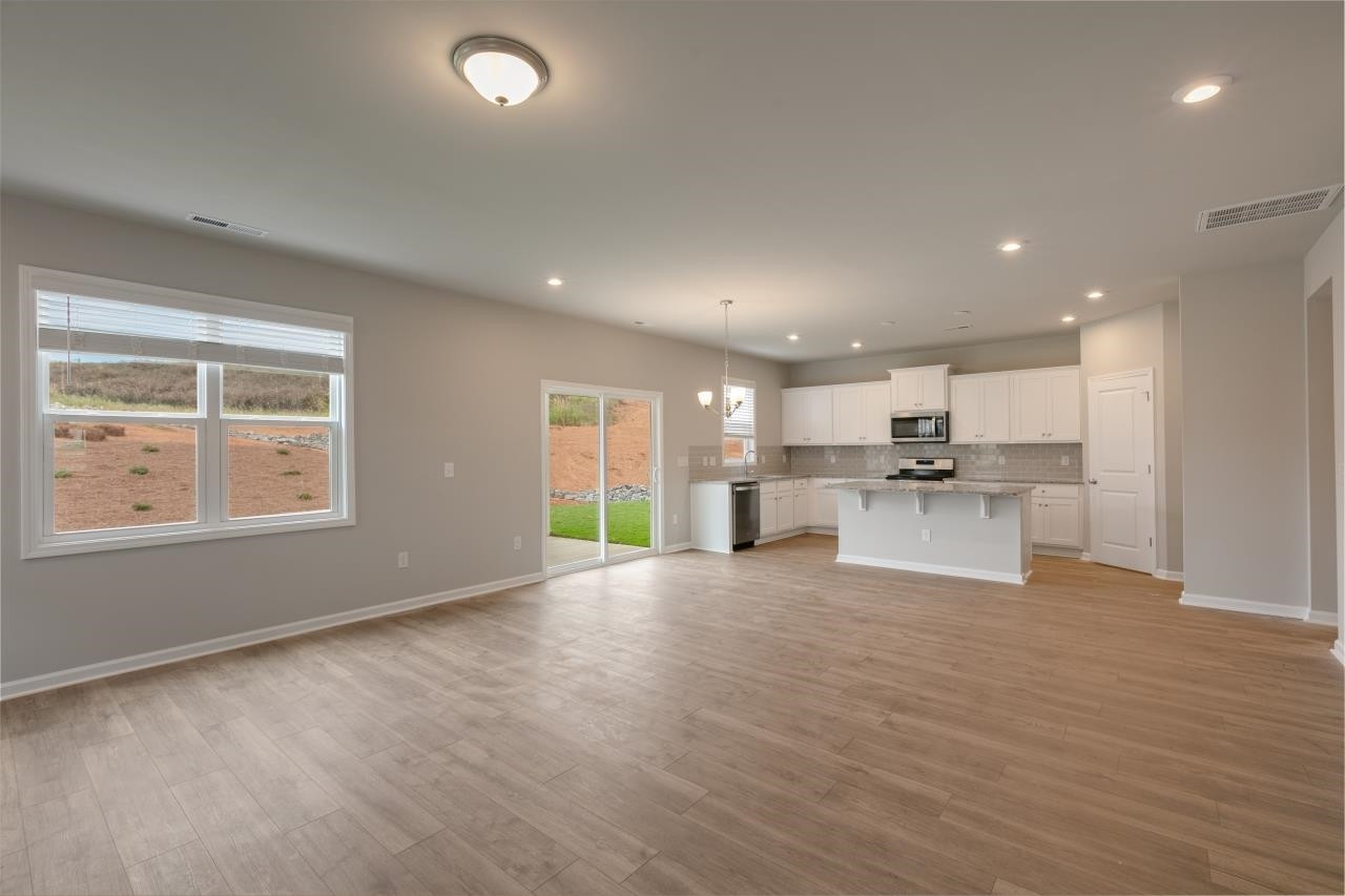 1120 Shadow Shade Drive Unit: 145