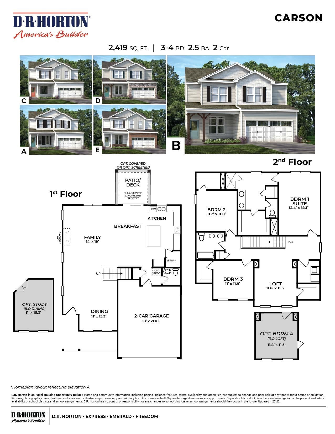 1120 Shadow Shade Drive Unit: 145