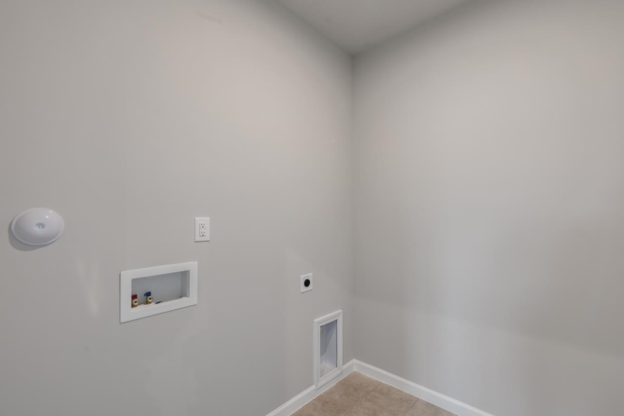 1120 Shadow Shade Drive Unit: 145