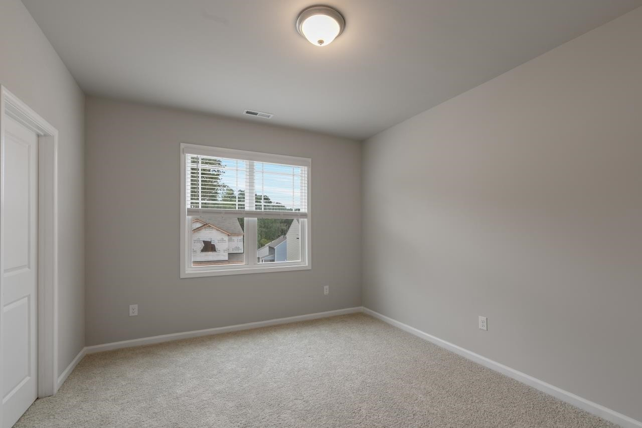 1120 Shadow Shade Drive Unit: 145