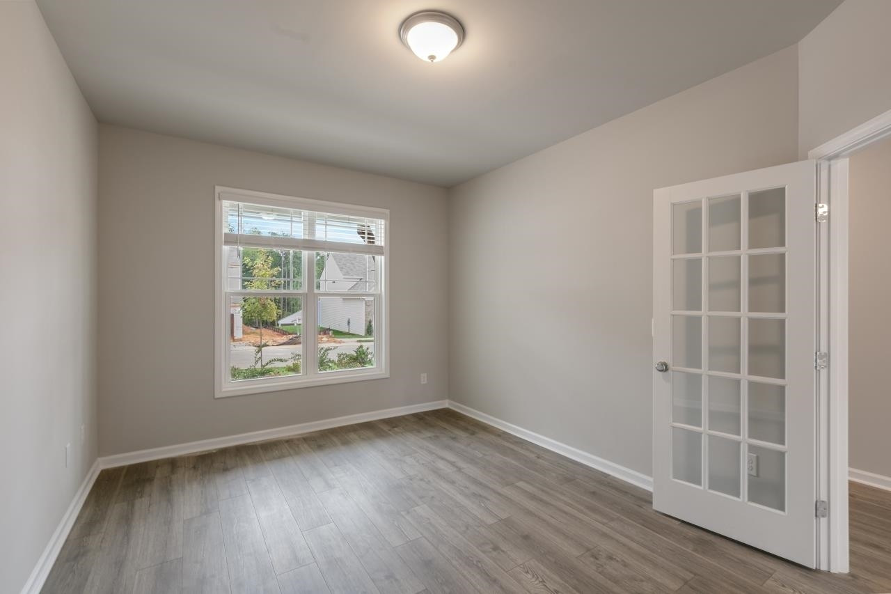 1120 Shadow Shade Drive Unit: 145