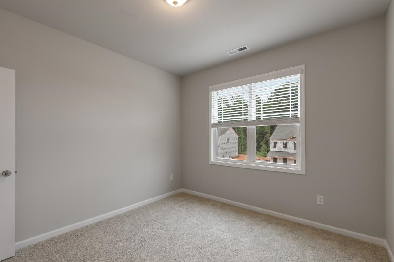 1120 Shadow Shade Drive Unit: 145