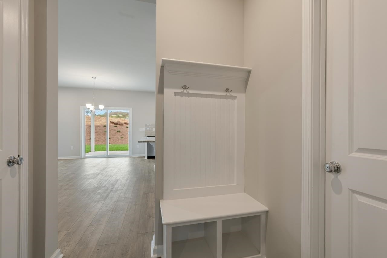1120 Shadow Shade Drive Unit: 145