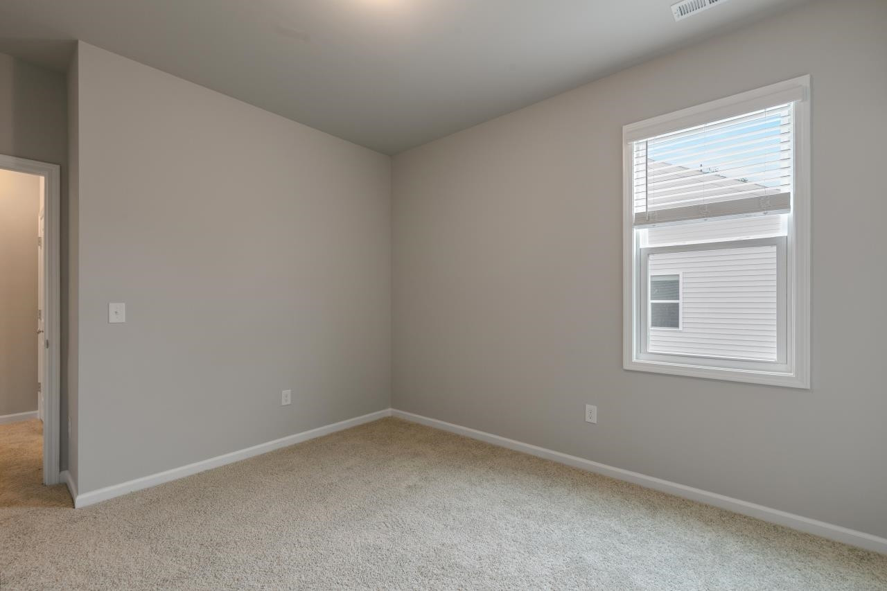 1120 Shadow Shade Drive Unit: 145