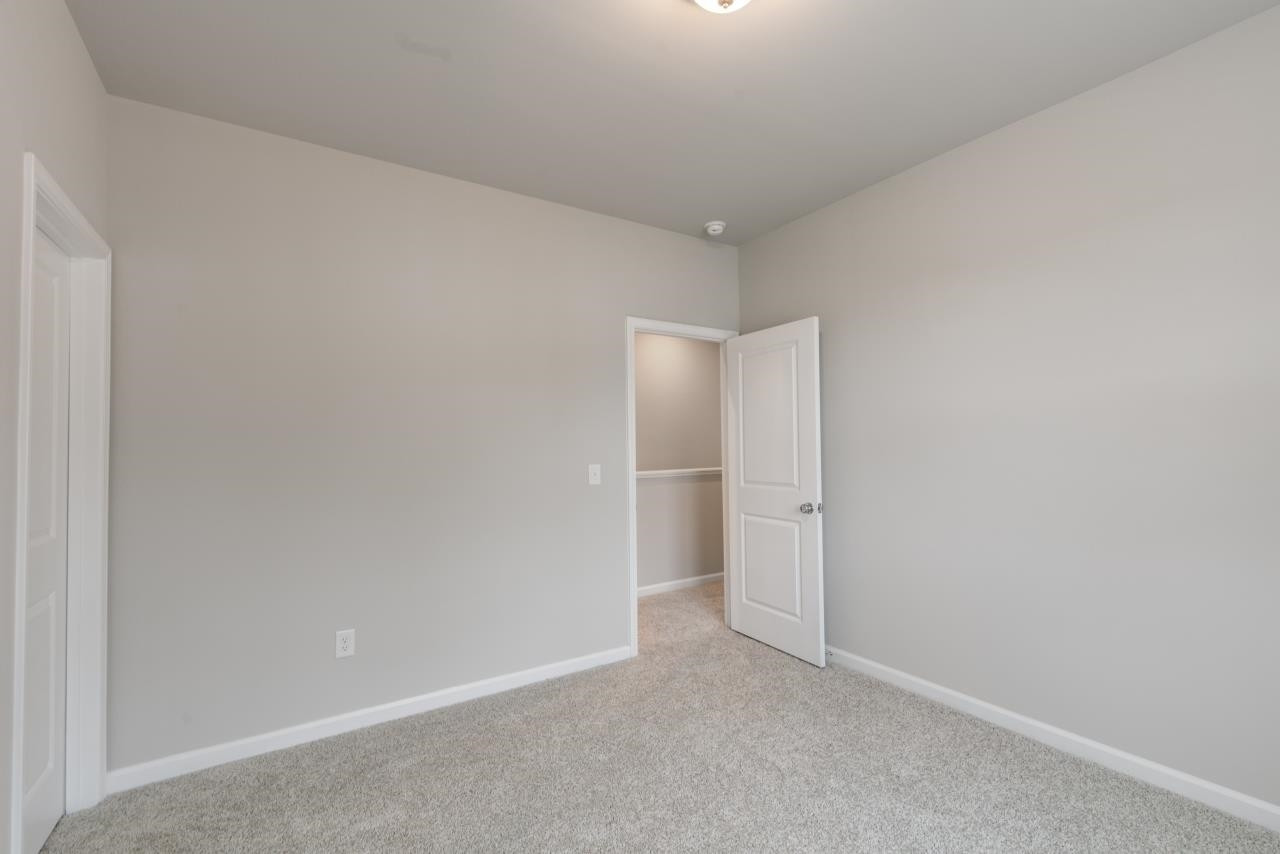 1120 Shadow Shade Drive Unit: 145