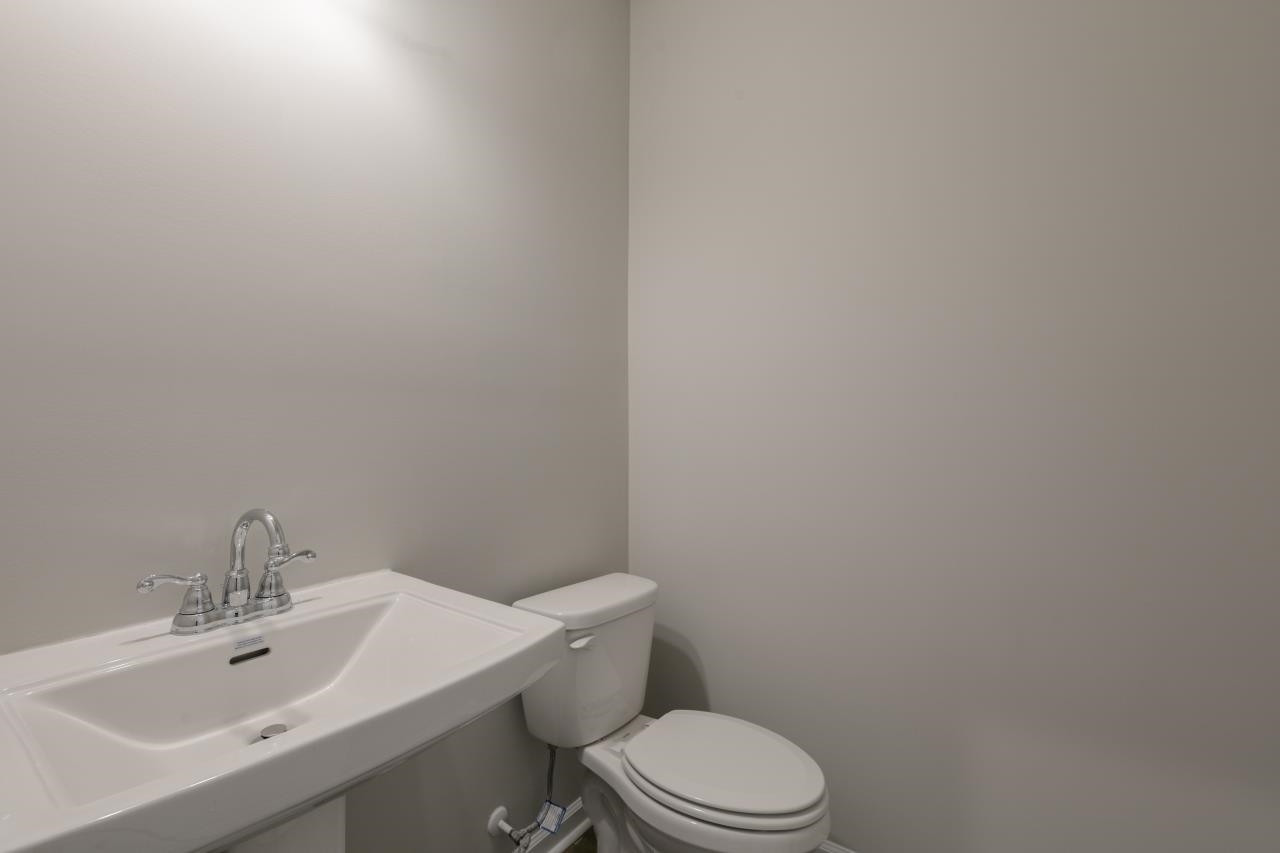 1120 Shadow Shade Drive Unit: 145