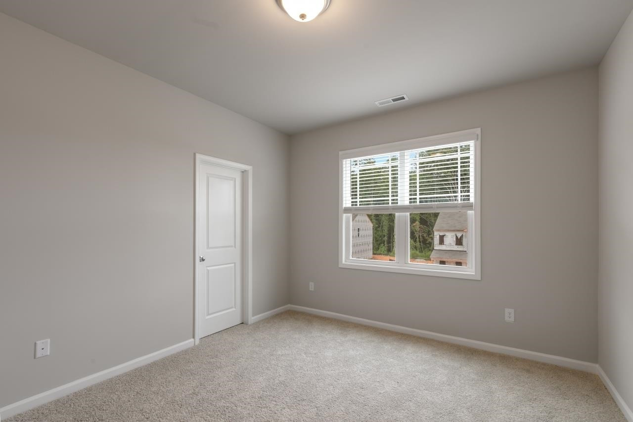 1120 Shadow Shade Drive Unit: 145