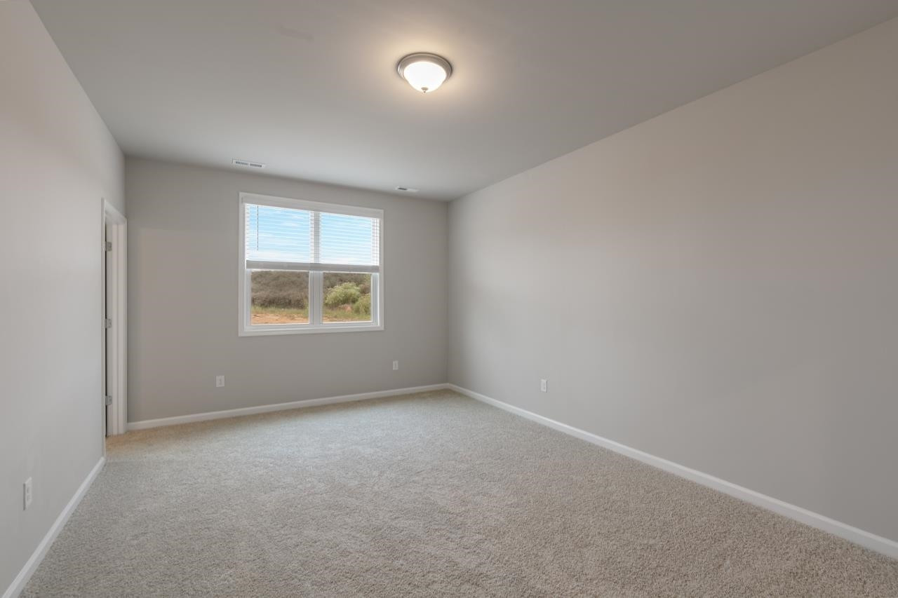 1120 Shadow Shade Drive Unit: 145