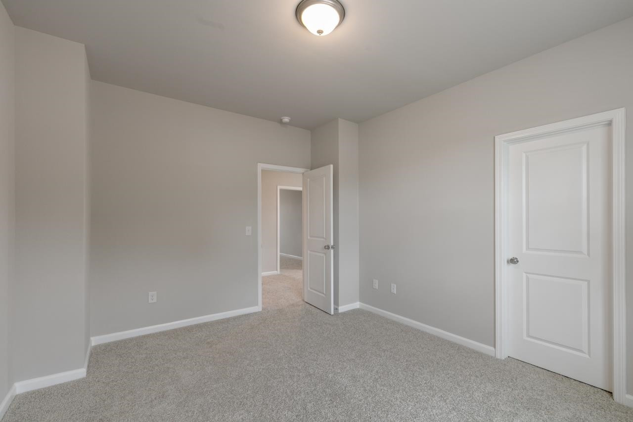 1120 Shadow Shade Drive Unit: 145