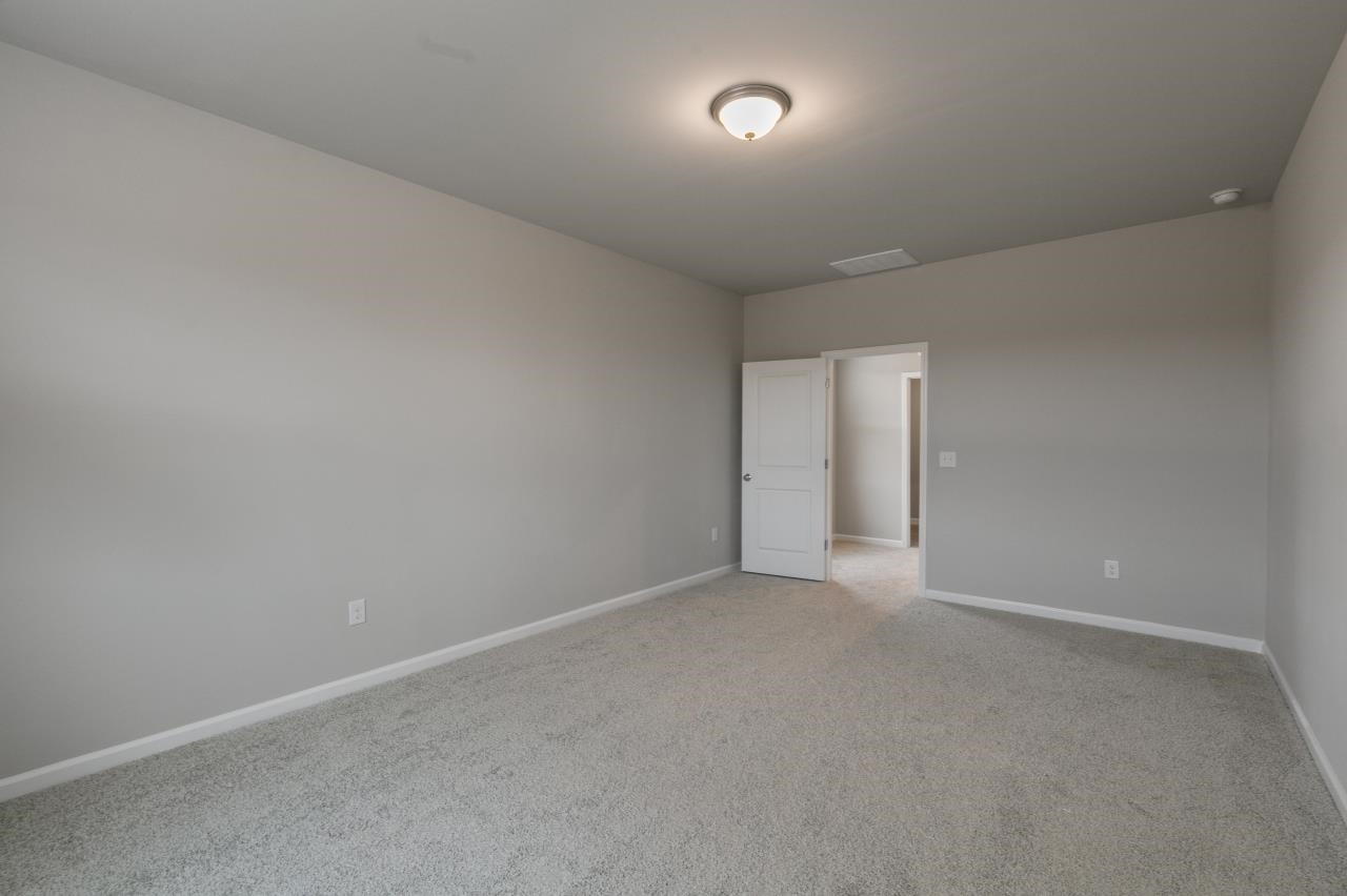 1120 Shadow Shade Drive Unit: 145