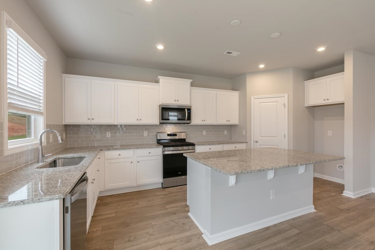 1120 Shadow Shade Drive Unit: 145