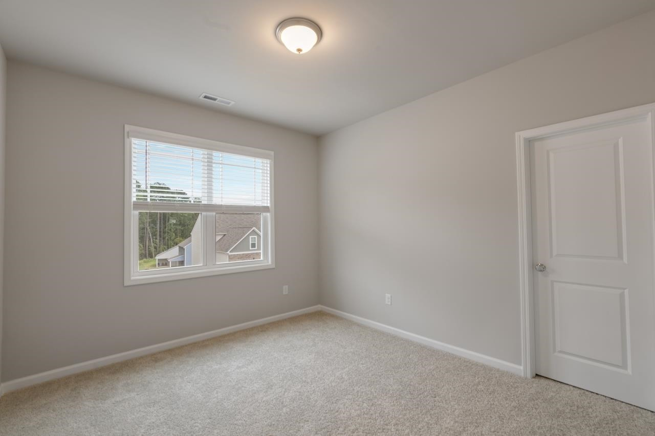 1120 Shadow Shade Drive Unit: 145