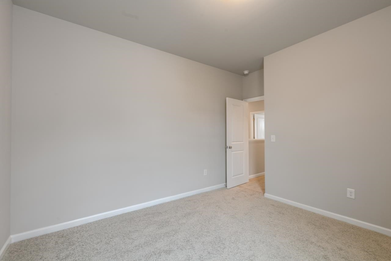 1120 Shadow Shade Drive Unit: 145