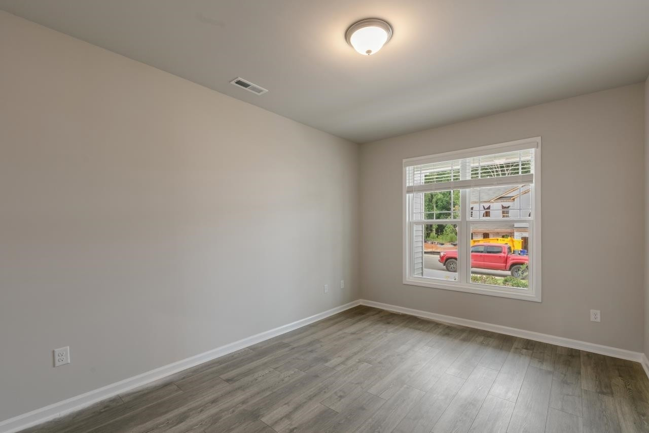 1120 Shadow Shade Drive Unit: 145
