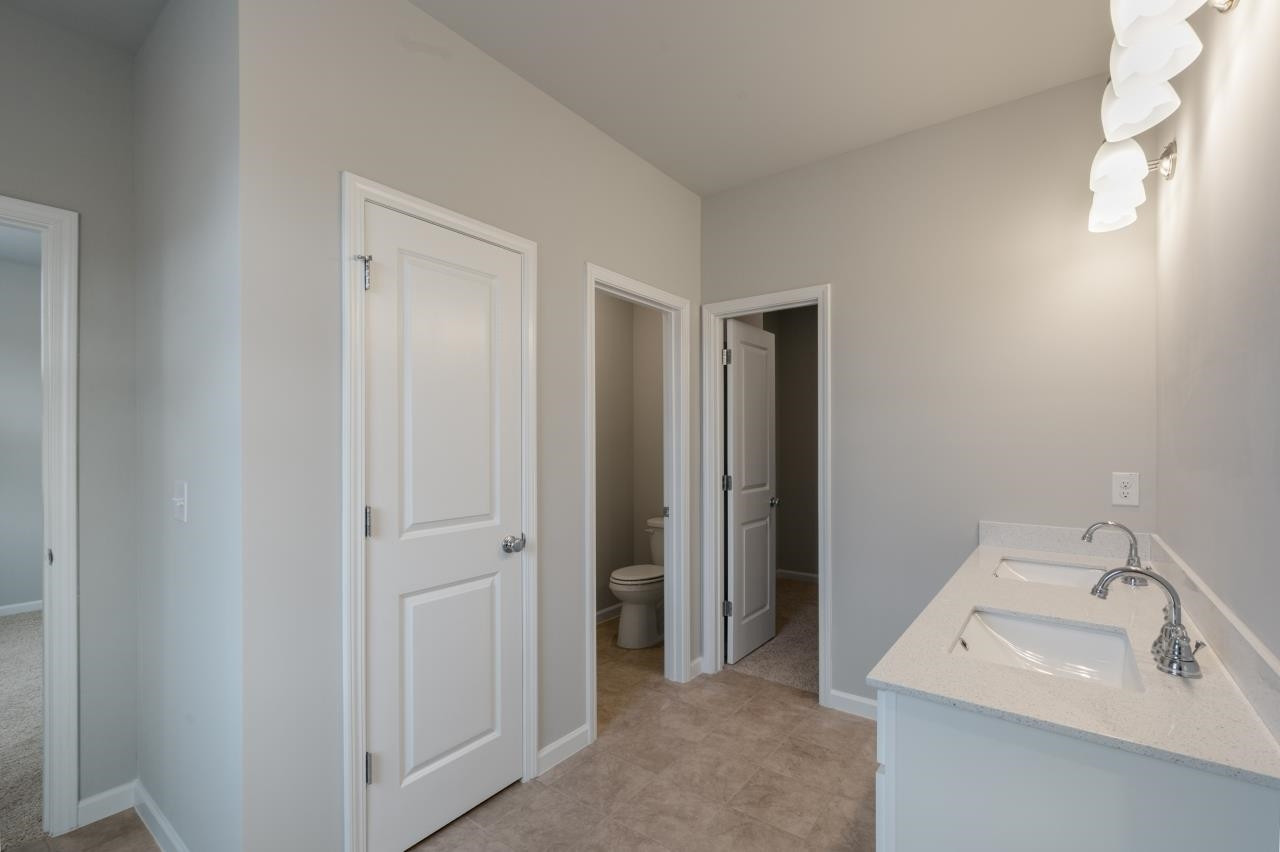 1120 Shadow Shade Drive Unit: 145