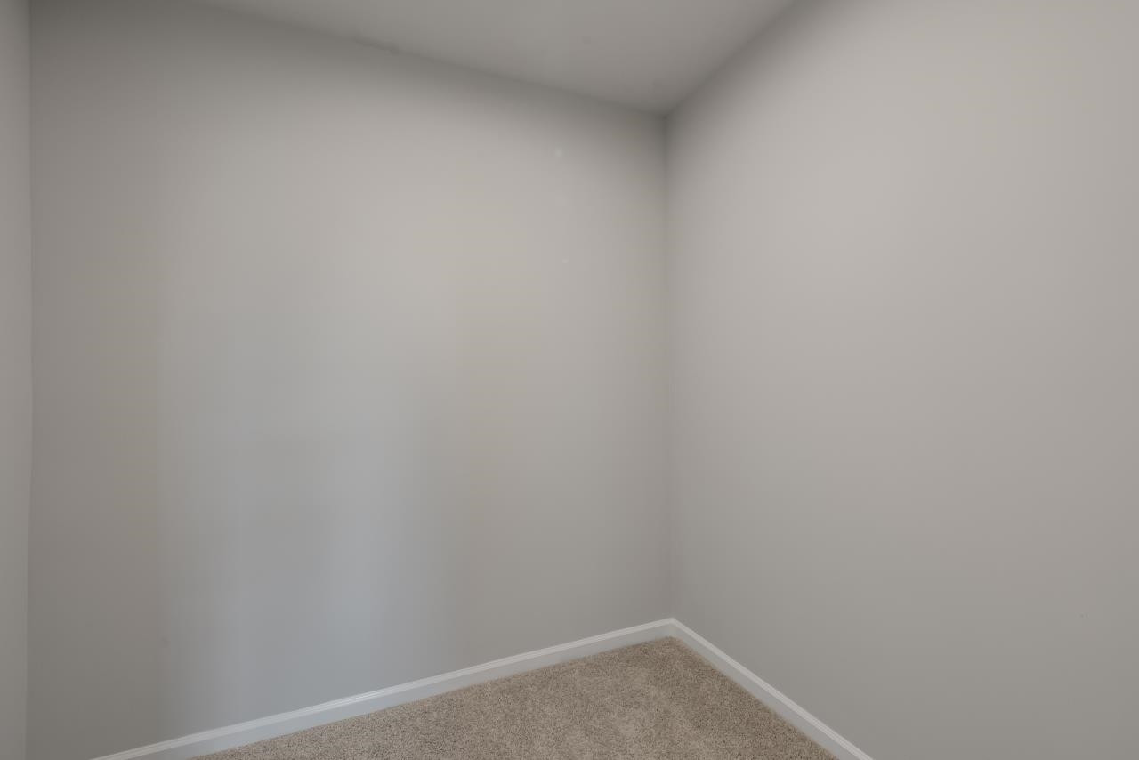 1120 Shadow Shade Drive Unit: 145
