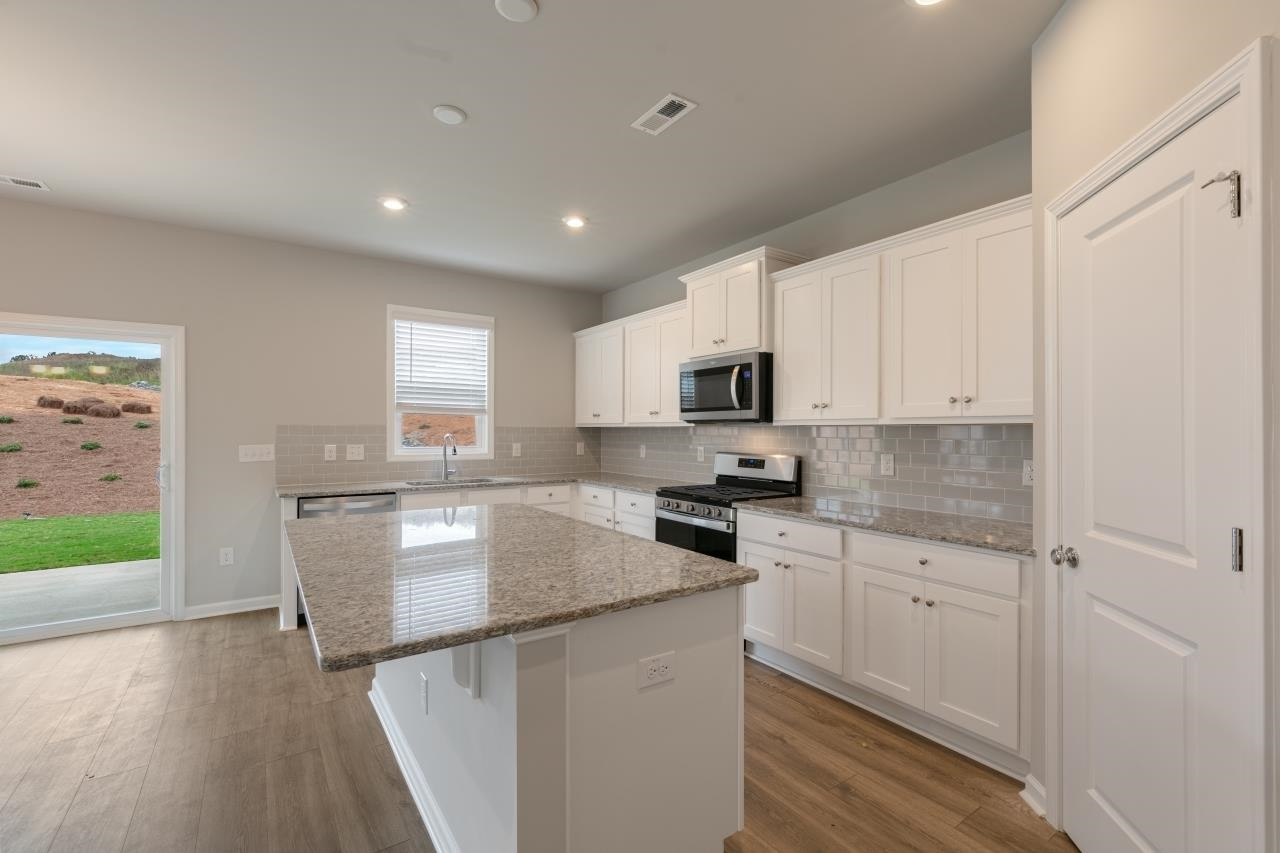 1120 Shadow Shade Drive Unit: 145