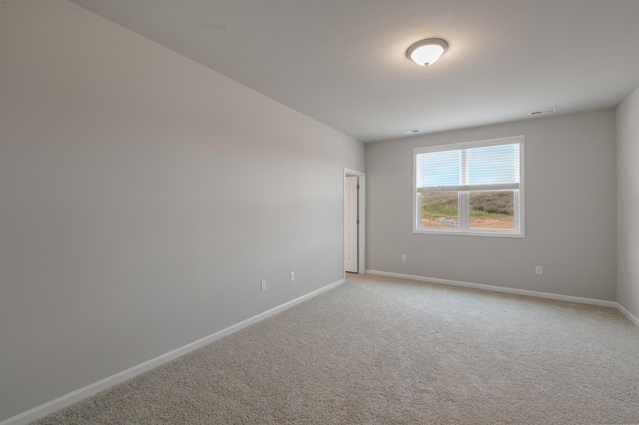 1120 Shadow Shade Drive Unit: 145