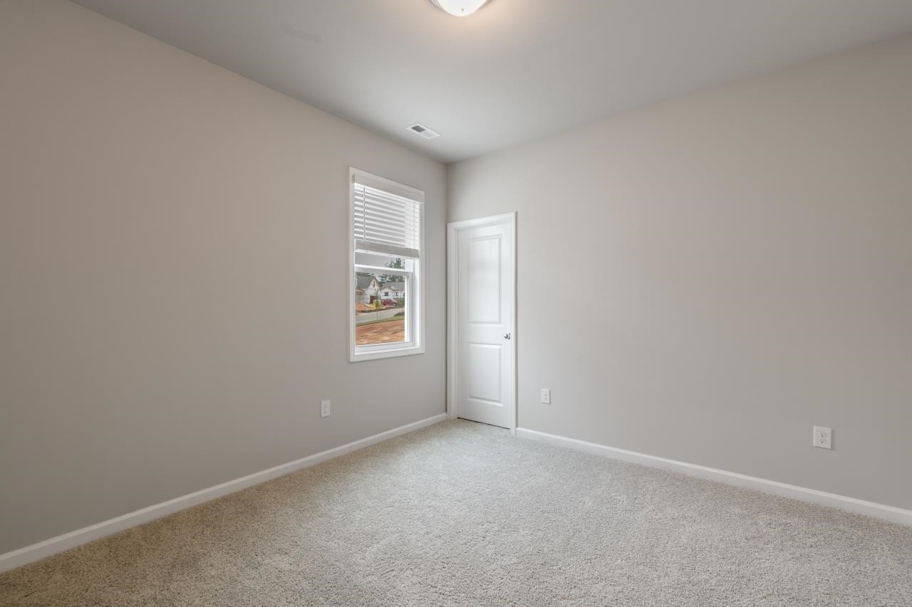 1120 Shadow Shade Drive Unit: 145