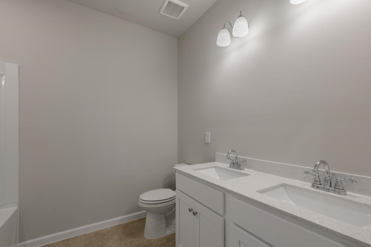 1120 Shadow Shade Drive Unit: 145