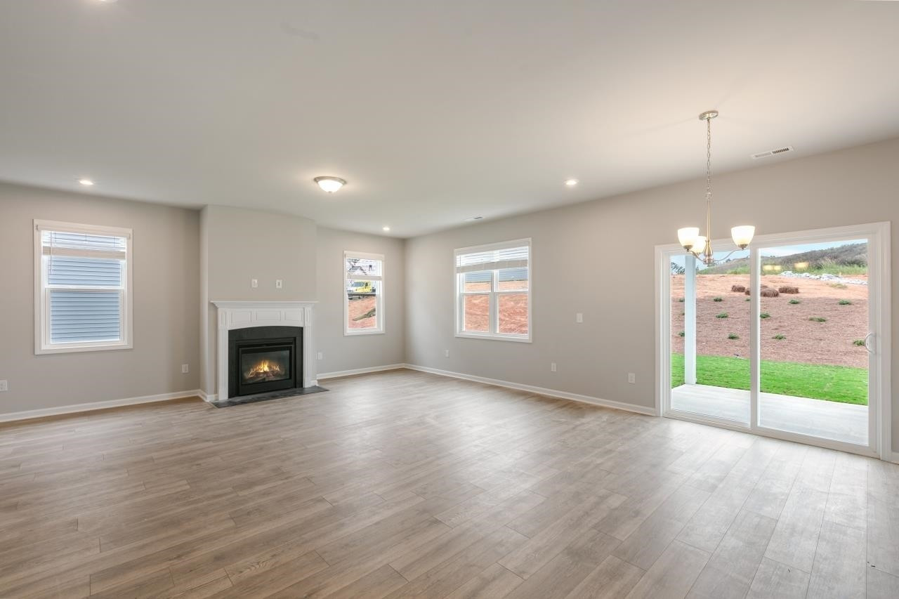 1120 Shadow Shade Drive Unit: 145