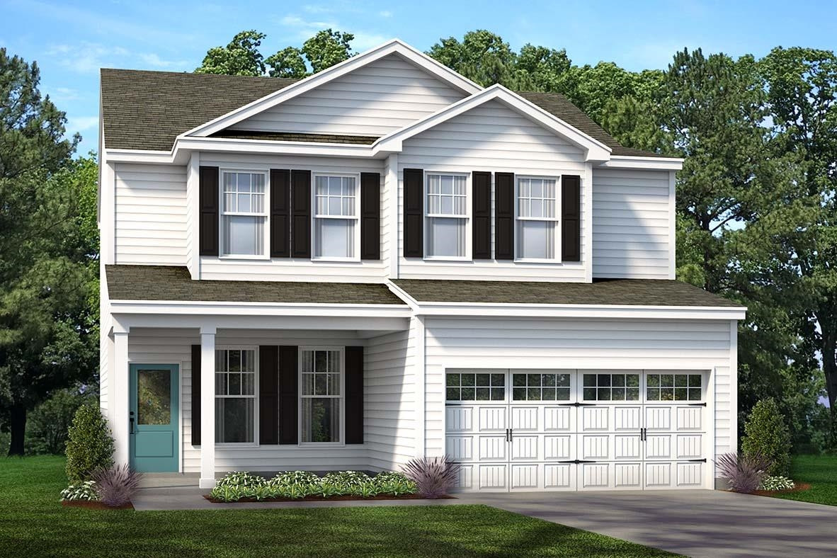 1120 Shadow Shade Drive Unit: 145