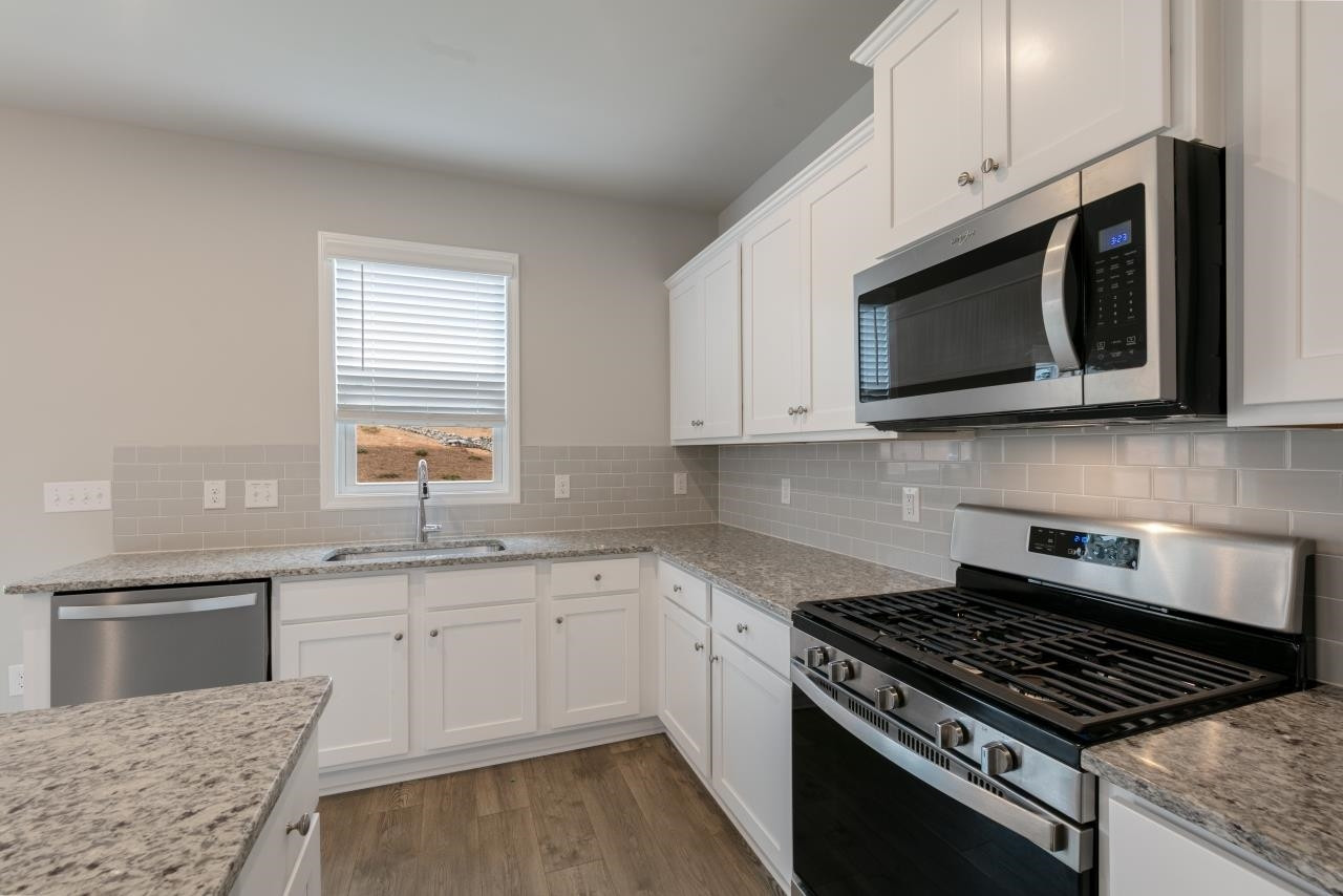 1120 Shadow Shade Drive Unit: 145