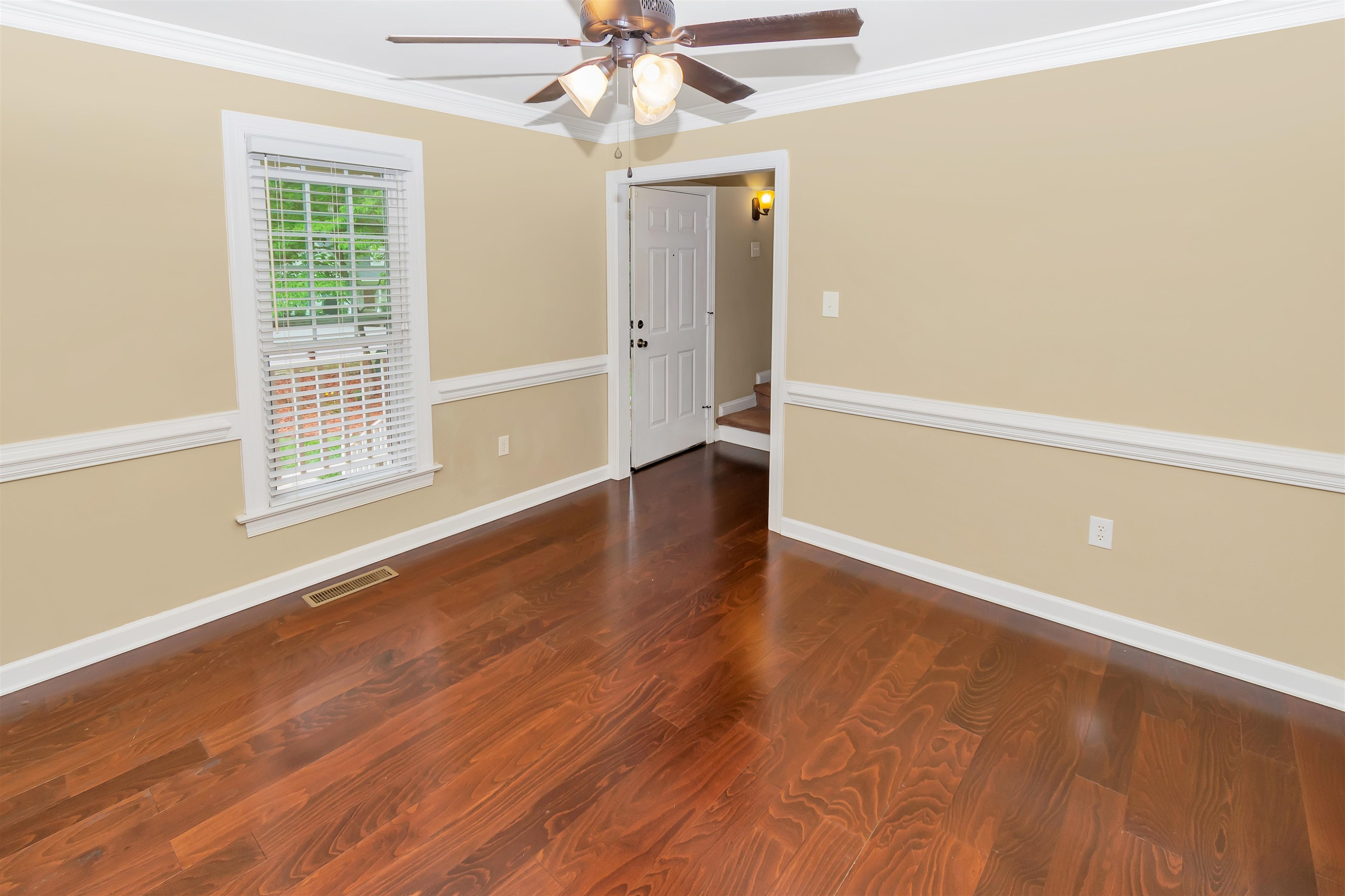 4005 Carybrook Court