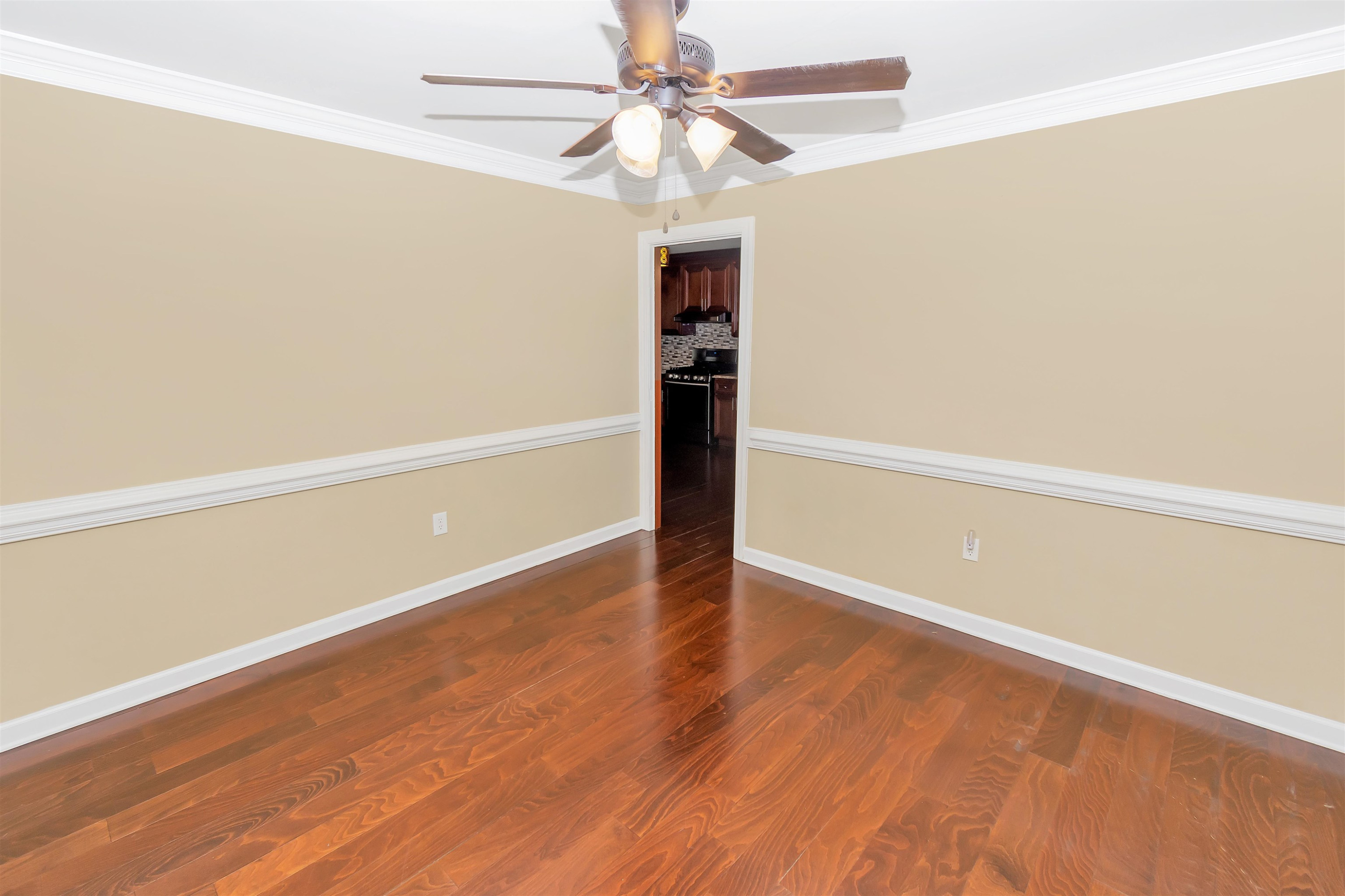 4005 Carybrook Court