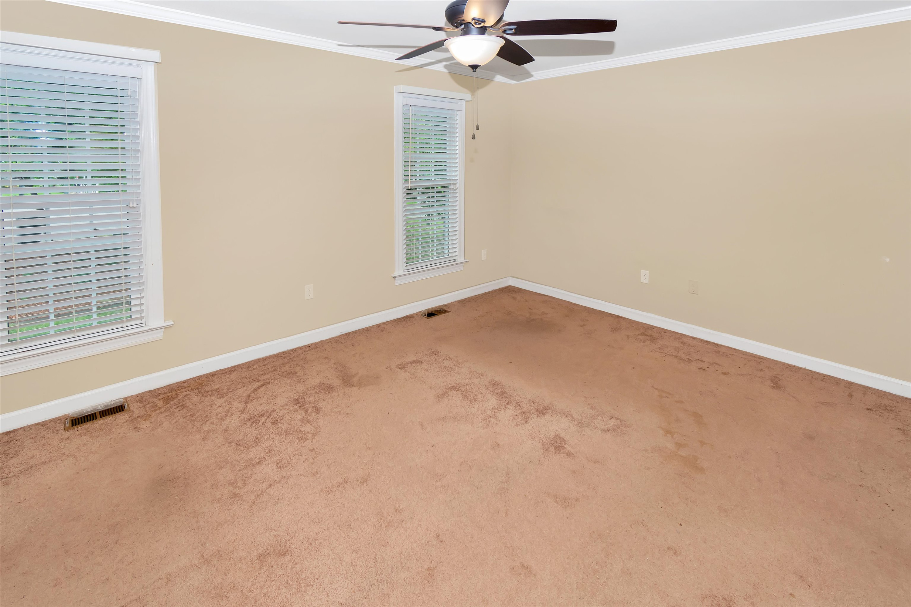 4005 Carybrook Court