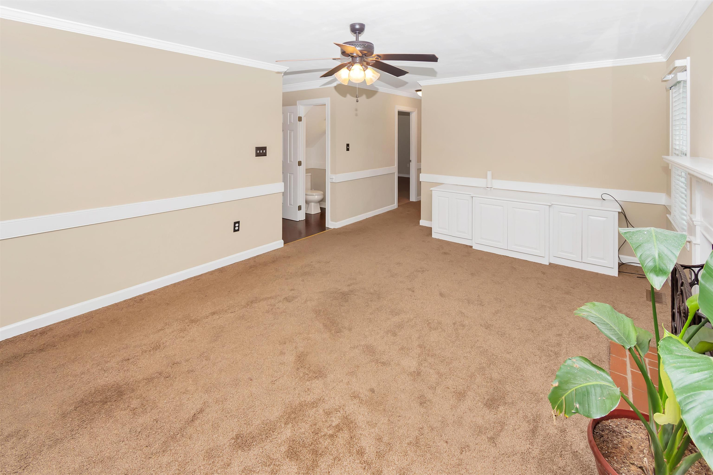 4005 Carybrook Court